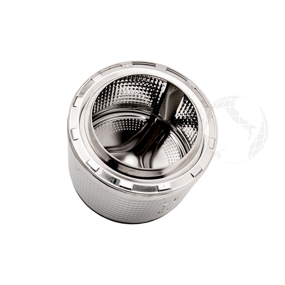 Crociere - Cestelli - Vasche 0020810372 Cestello per elettrodomestico HAIER Originale