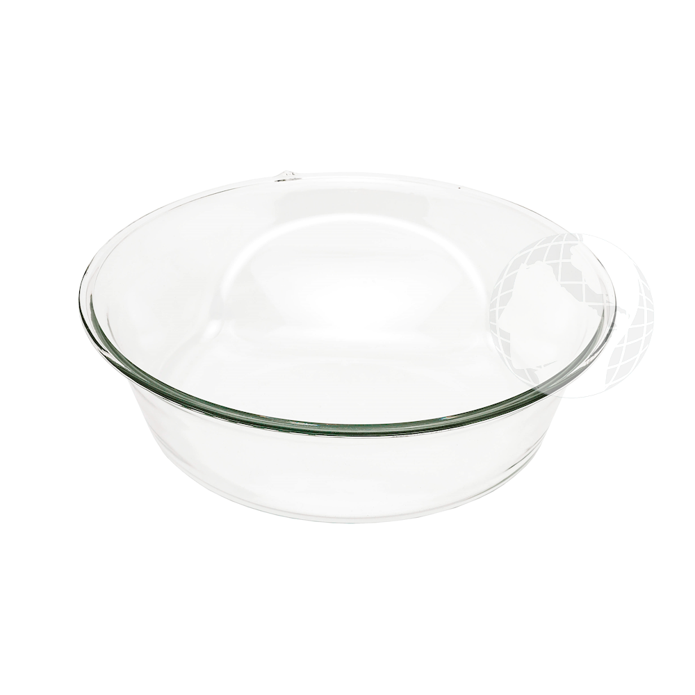 Componenti Oblò: 0021400025 Glass of sight window HAIER