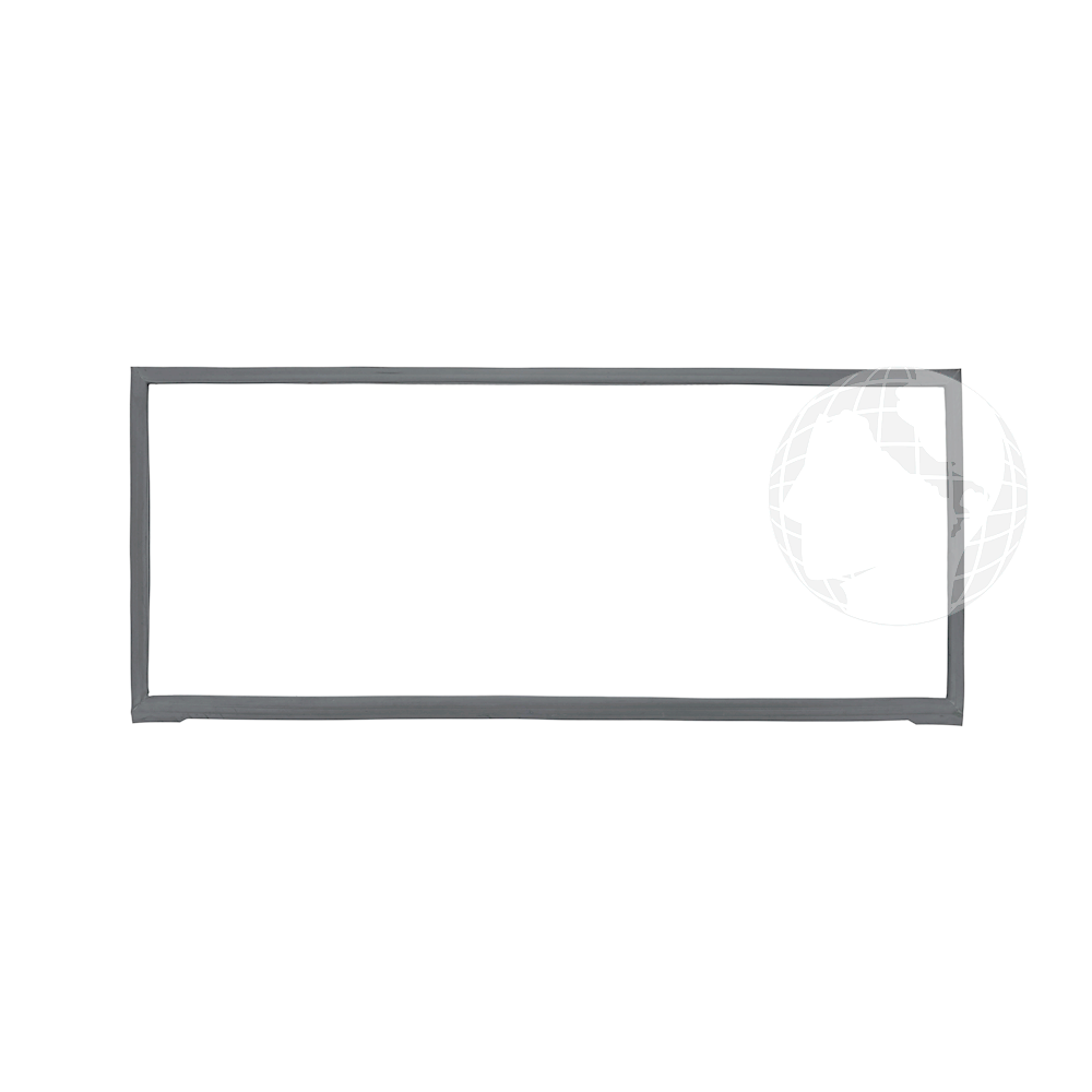 Guarnizioni: 0060843951 Freezer Door Seal HAIER