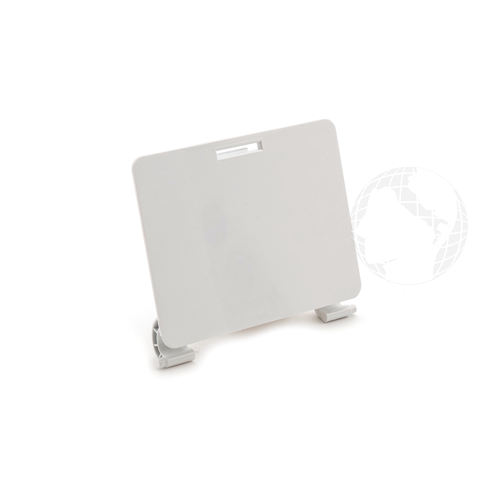 Filtri: 0020203116A Sportello Filtro HAIER