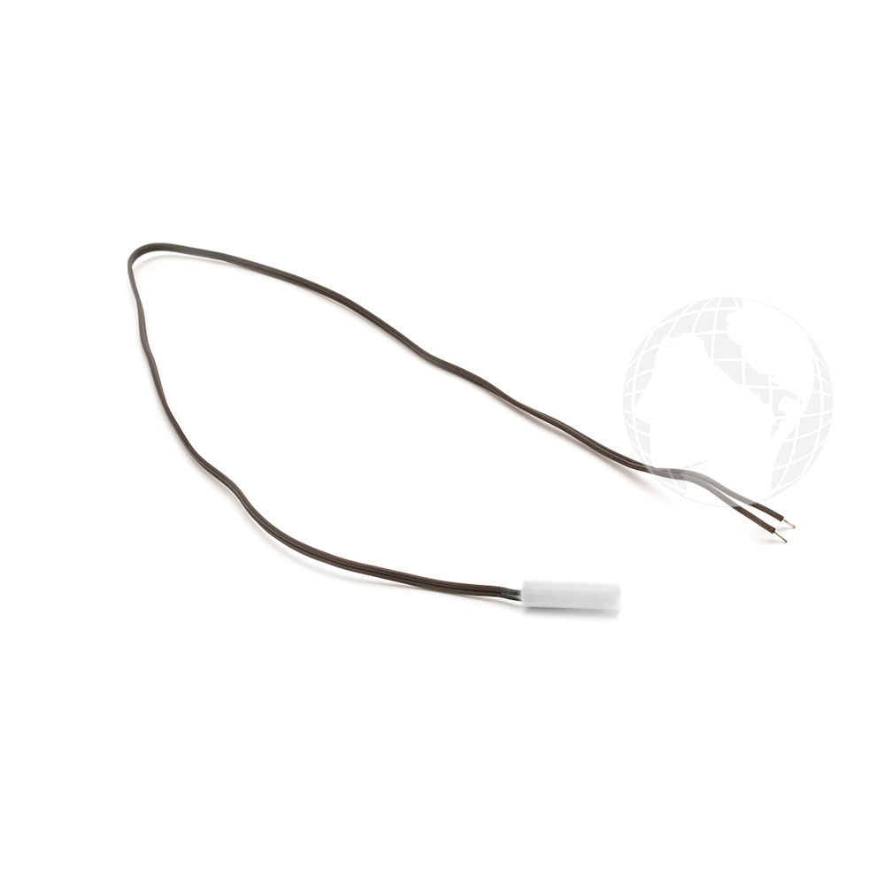 Sensori 0064000025 Sensore Fc per elettrodomestico HAIER Originale