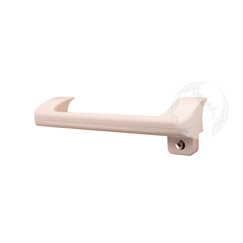 Maniglie 0070814623 Maniglia per elettrodomestico HAIER Originale