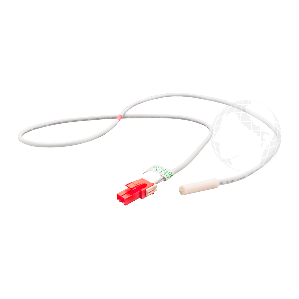 Sensori 0070400497 Sensore per elettrodomestico HAIER Originale