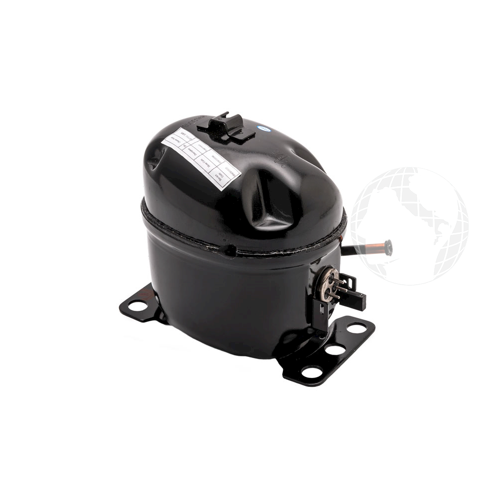 Compressori: HR40X00025 Compressore (QD75YG R600 W133 HP 1/9) HAIER