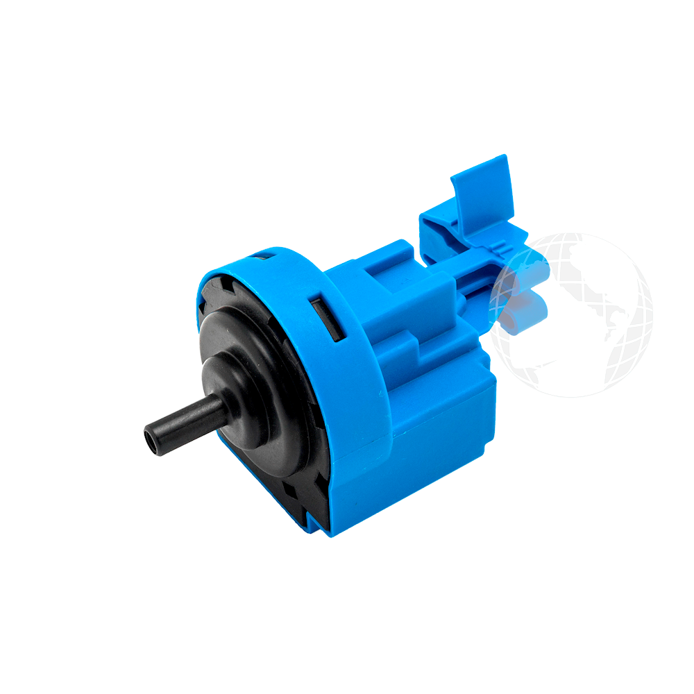 Pressostati: 0024000399A Pressostato HAIER