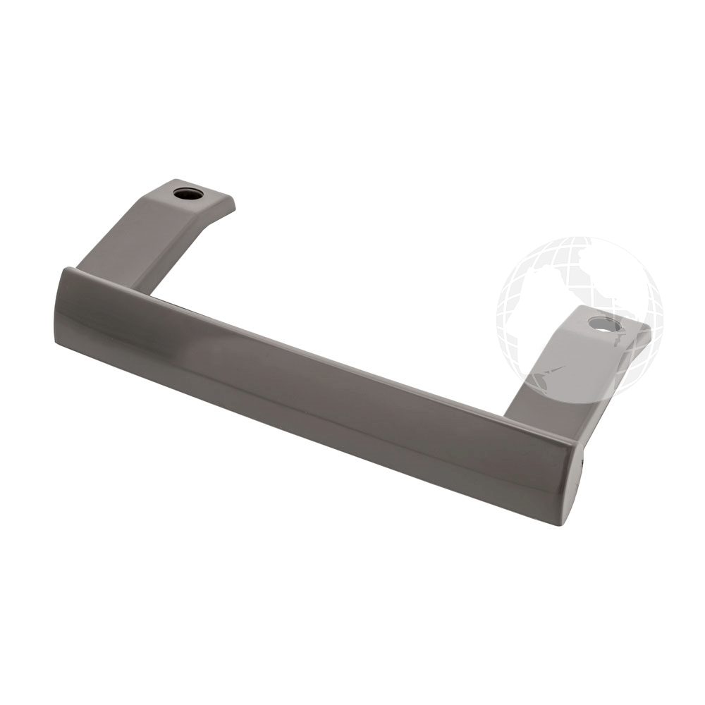 Maniglie: 0530020769 Maniglia HAIER