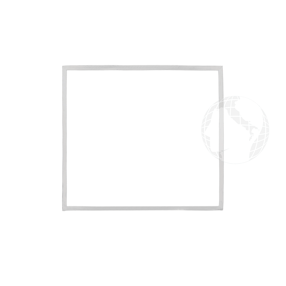 Guarnizioni 0060841558 Guarnizione Freezer per elettrodomestico HAIER Originale