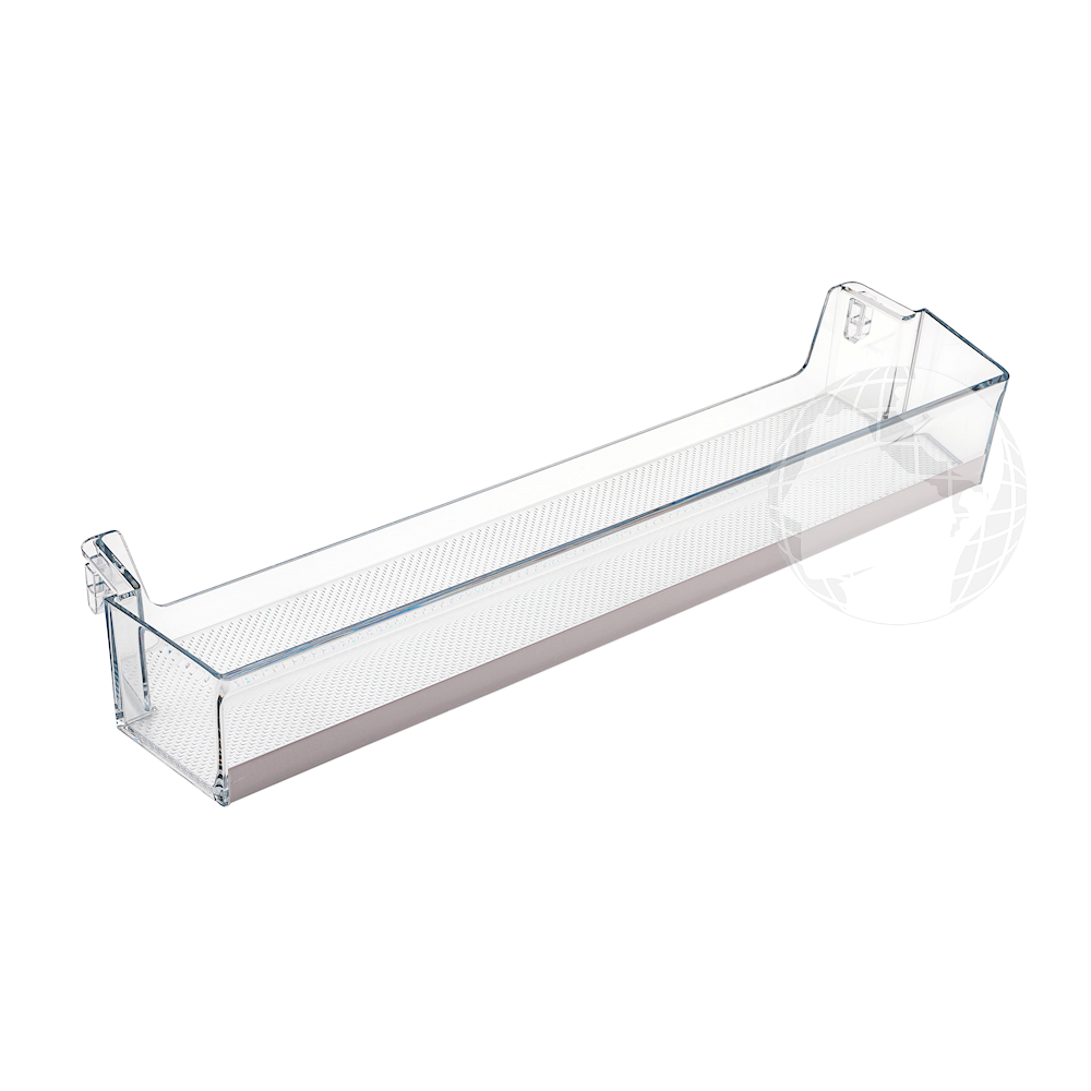 Balconcini - Portabottiglie: 0060846849A Balconcino HAIER