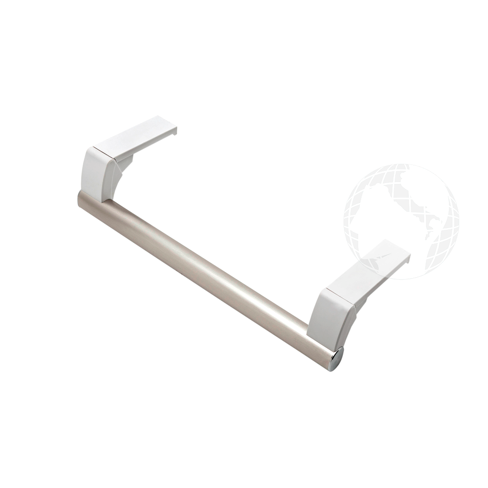 Maniglie: 0070817965D Maniglia Assemblata SPHA00926303 HAIER