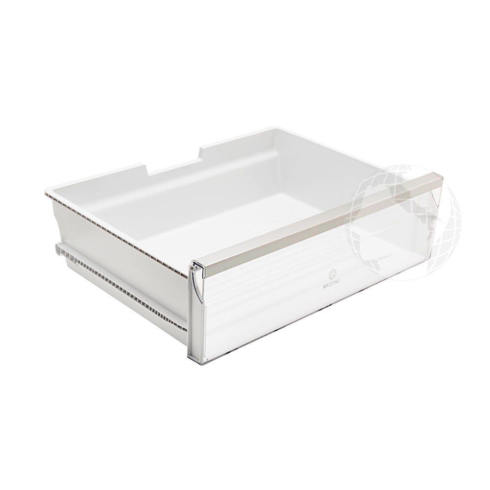 Cassetti - Contenitori: 0060844468 Cassetto HAIER