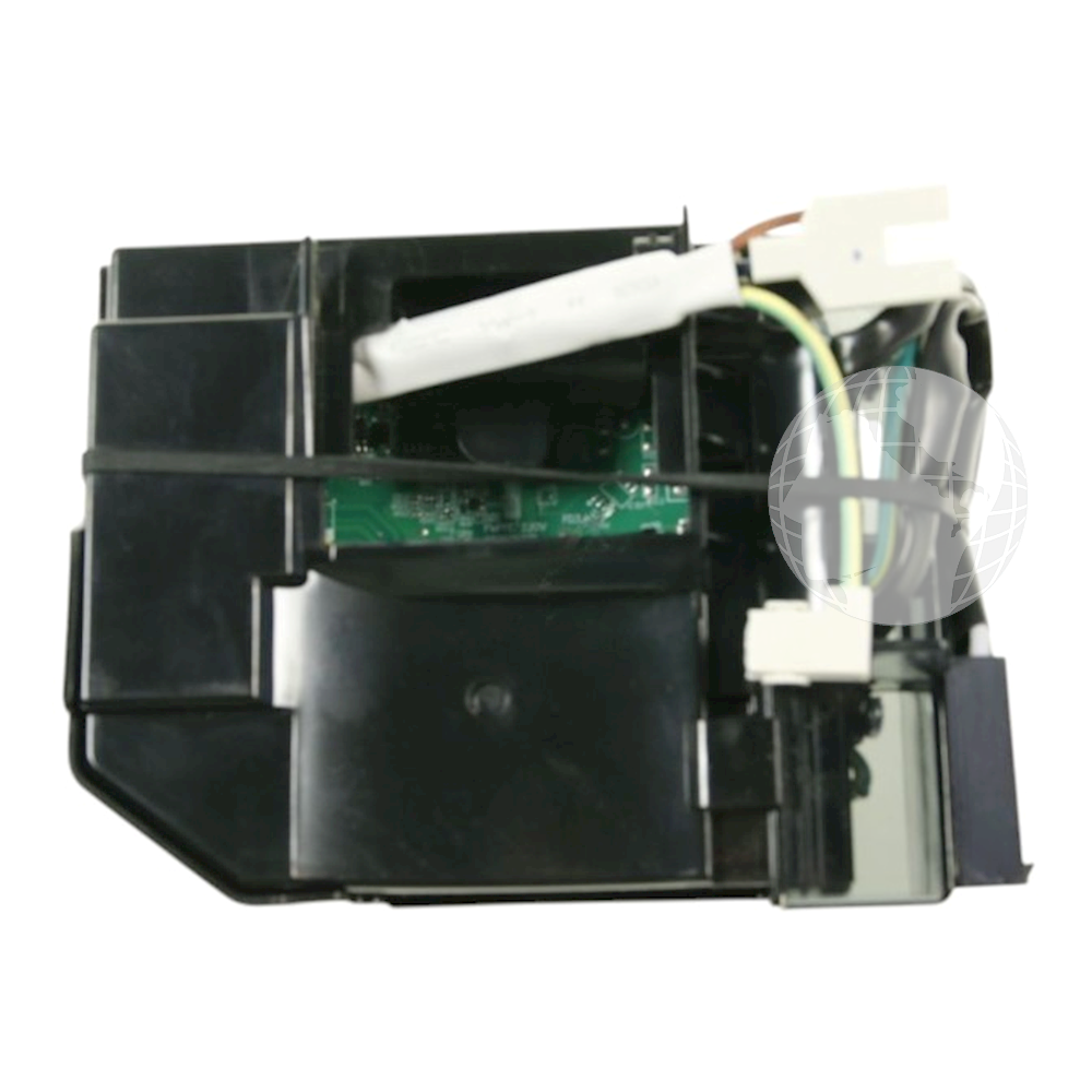 Moduli - Schede elettroniche: 0061800457E Scheda Inverter HAIER