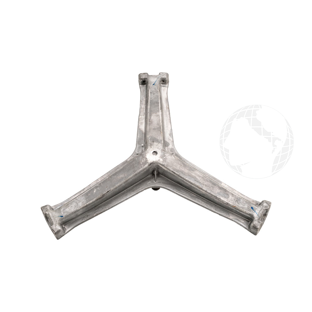 Crociere - Cestelli - Vasche 0020100980 Crociera per elettrodomestico HAIER Originale