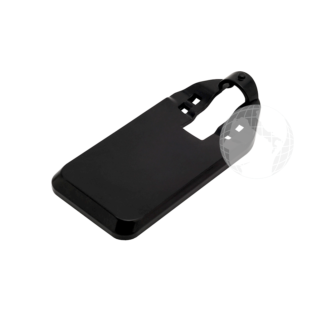 Moduli - schede elettroniche : 0060233671A KEY-PRESS HAIER