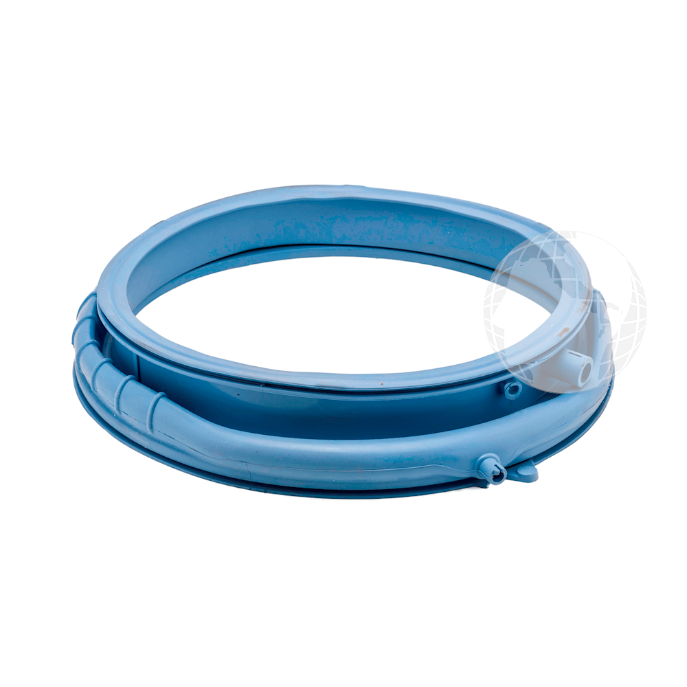 Guarnizioni: 0020300940B Soffietto Oblò HAIER