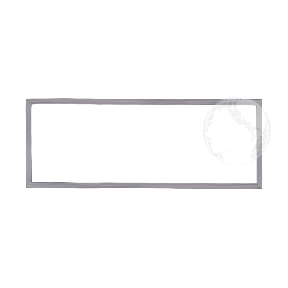 Guarnizioni: 0060829116H Guarnizione Inferiore Freezer HAIER