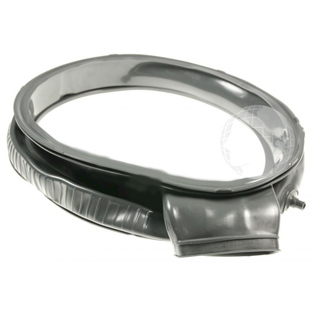 Guarnizioni 0020301061 Soffietto Oblò per elettrodomestico HAIER Originale