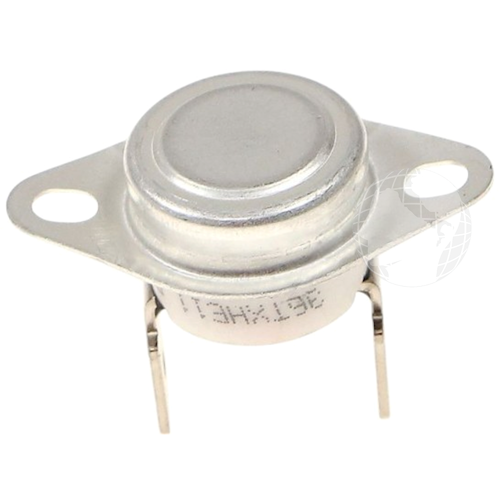 Termostati 0024000402 Termostato per elettrodomestico HAIER Originale