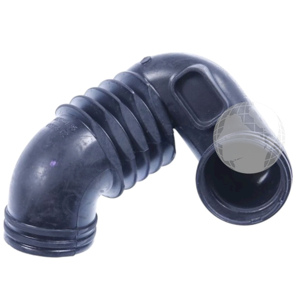 Tubi - Manicotti 0020301795 Manicotto per elettrodomestico HAIER Originale