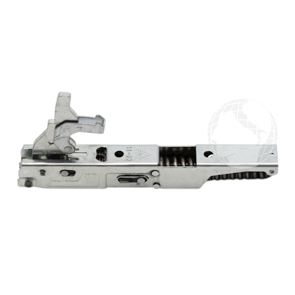 Supporti - Cerniere: 42836537 Cerniera Forno HAIER