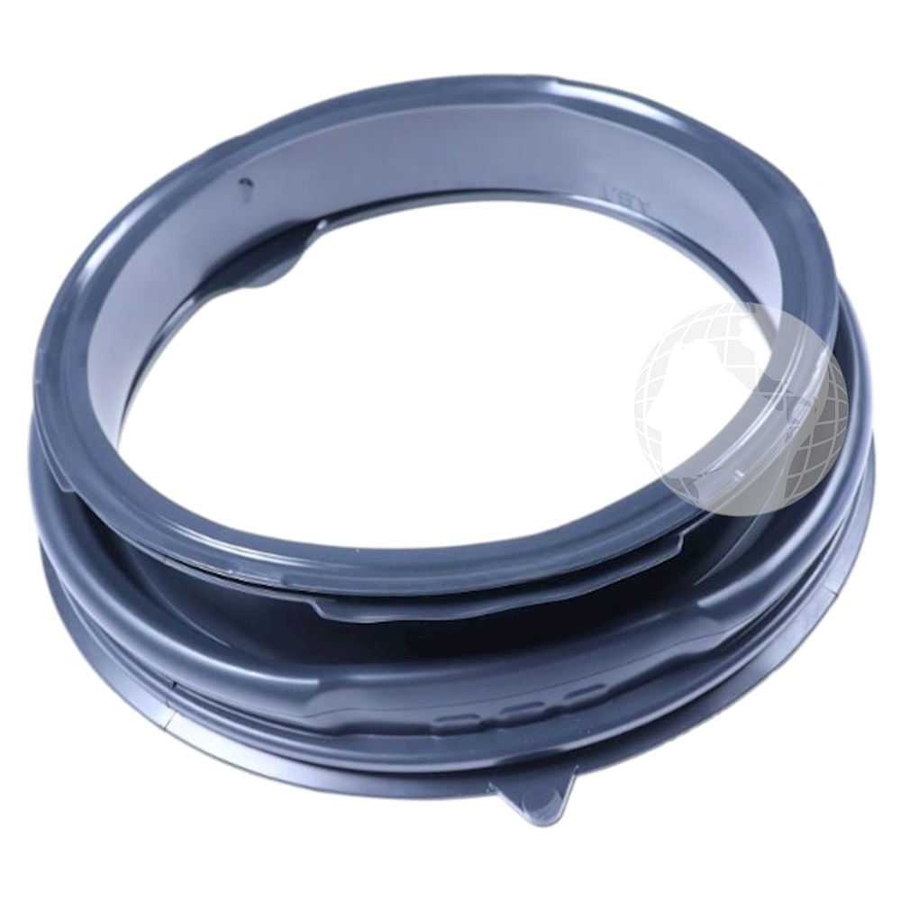 Guarnizioni 0020300926P Soffietto Oblò per elettrodomestico HAIER Originale