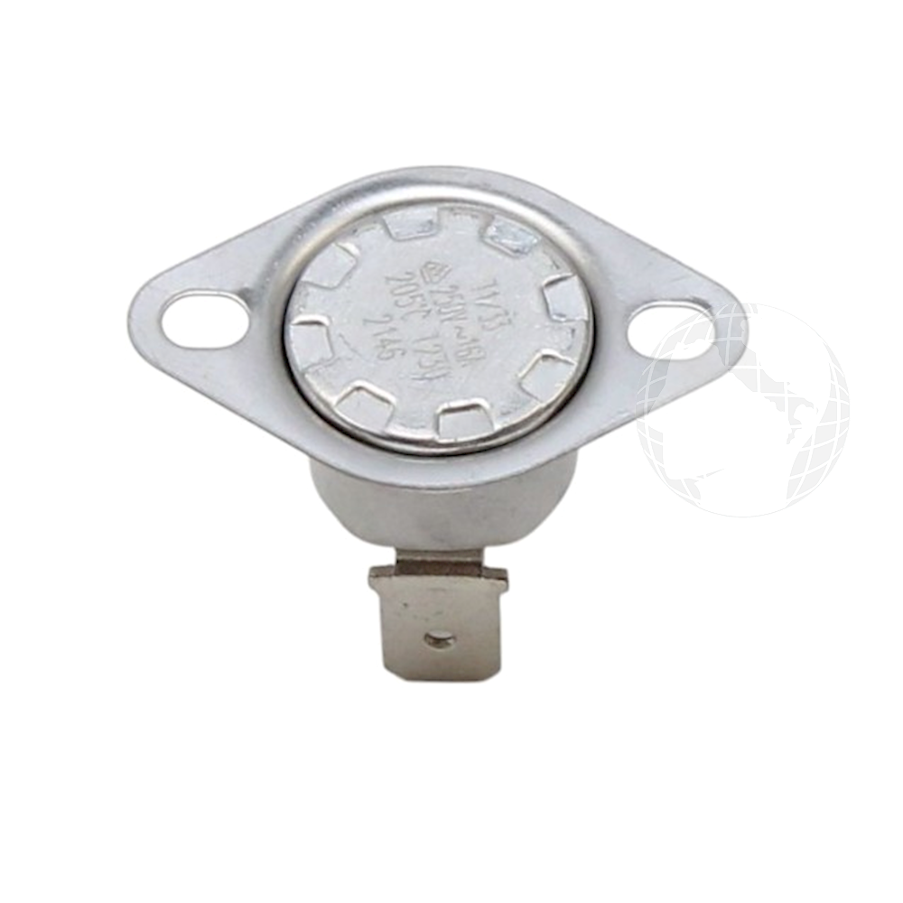 Termostati: 42825175 Termostato Sicurezza (205°C) HAIER