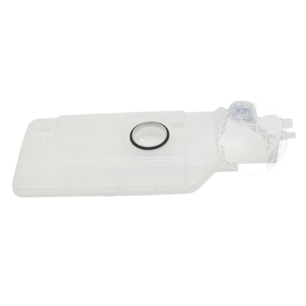 Cassetti - Distributori - Dosatori detersivi: 41051161 Airbreak HAIER