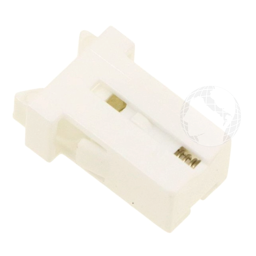 Moduli - Schede elettroniche: 40014101 Dispositivo Push/Pull HAIER