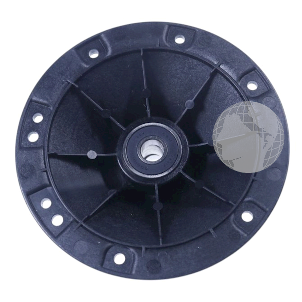 Parti funzionali varie: 0180801364 Bearing Set HAIER