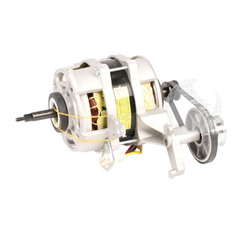 Motori - Elettropompe: 0024000289BC Motore HAIER