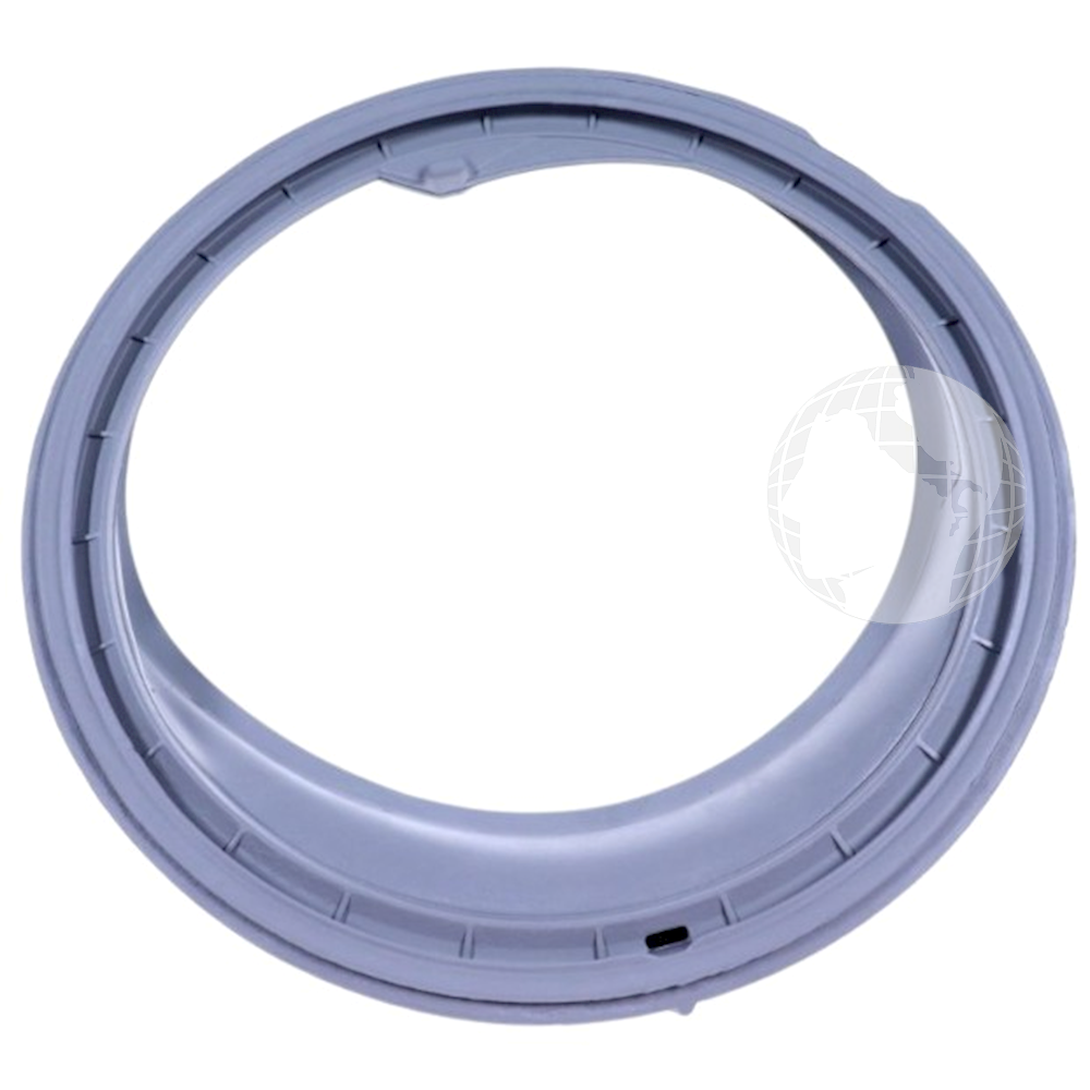 Guarnizioni: 70006590 Soffietto Oblò HAIER