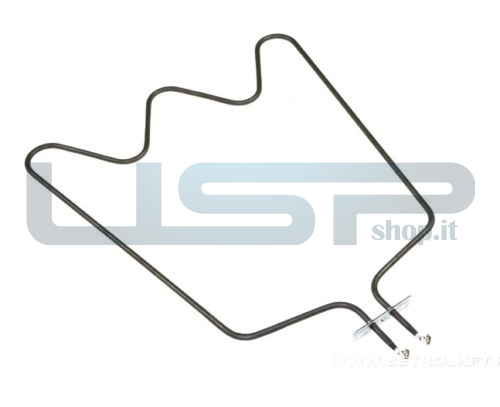 Resistenze: 480121101147 Resistenza Forno WHIRLPOOL