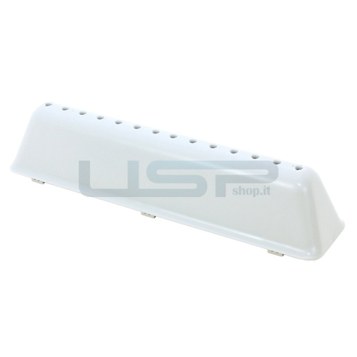 Trascinatori - Sbattitori - Agitatori: 480111104175 FERMA CARICO 54l,58l WHIRLPOOL