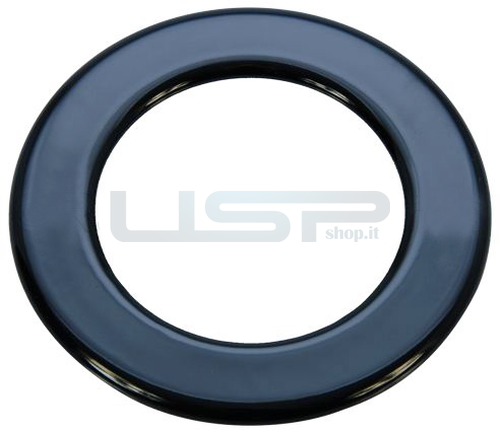 Bruciatori - Spartifiamma: 481936069733 Cappellotto bruc. WHIRLPOOL