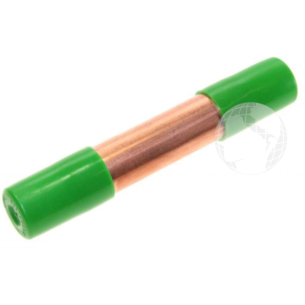Filtri C00290451 Filtro Deidratatore (GR7 ø3,2/4,9 R134-R600 2VIE) per elettrodomestico INDESIT Originale