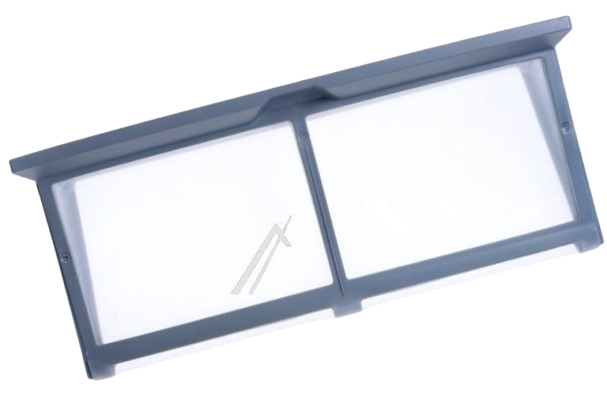 Filtro lanugine interno per asciugatrice Samsung originale DC61-05288A