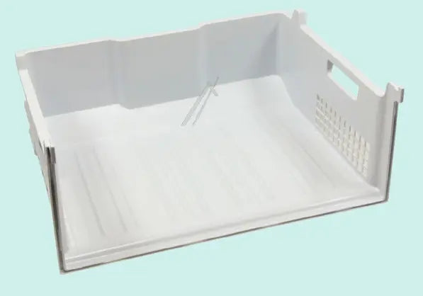 Cassetto pre frigo congelatore Beko originale 5780670200