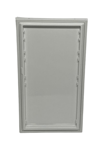 Porta frigorifero per elettrodomestico LIEBHERR Originale 902139200