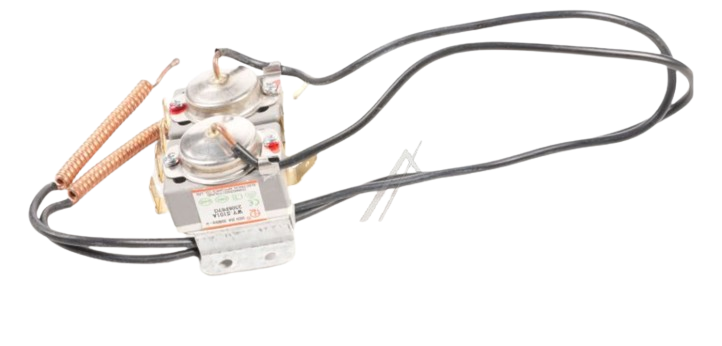 Termo Limitatore per elettrodomestico Midea Originale 17451000000071