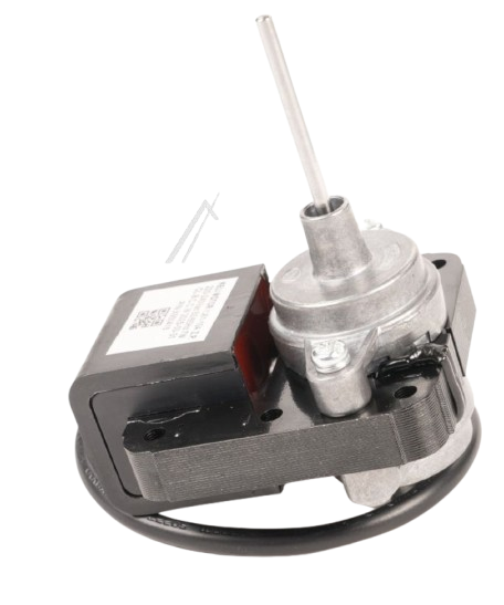 Motore Ventola per frigocongelatore BEKO 5720970100
