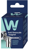 Anticalcare Magnetico Professionale Wpro
