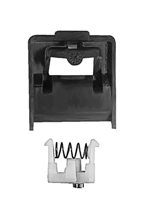 Dispositivo blocco bastone per VK200 originale vorwerk 32374 - proricambi.it