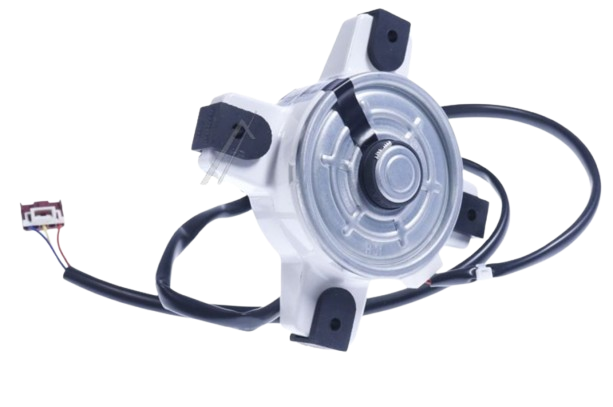 Motore DC senza spazzole originale Midea 11002015016402