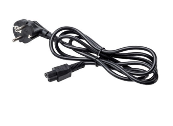 Cavo di alimentazione per VR200 VR300 originale vorwerk 47472