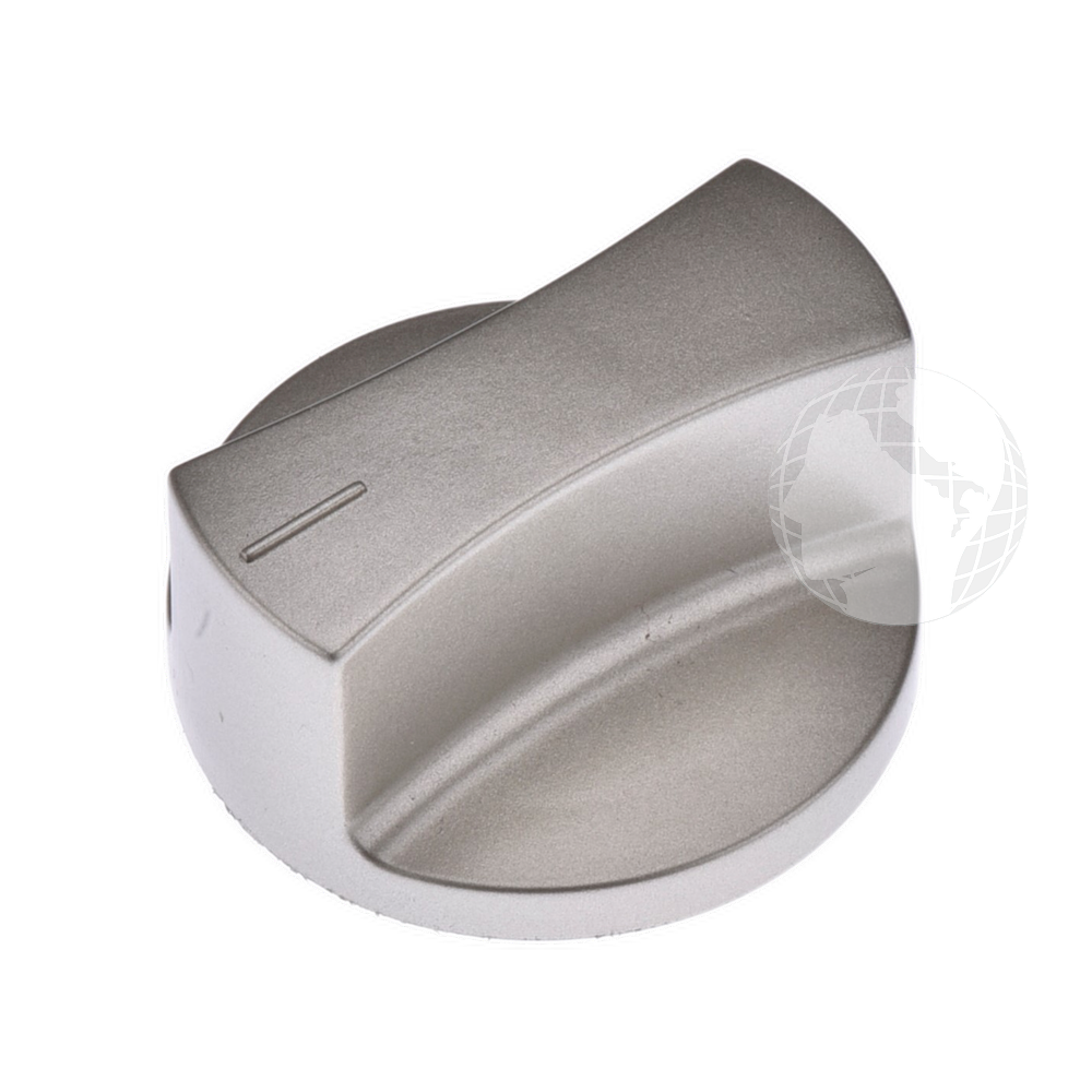 Manopole: 12171100000584 Manopola Forno MIDEA