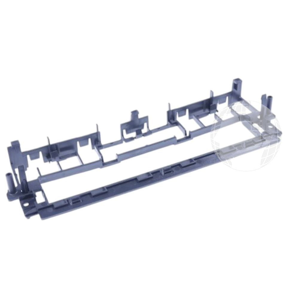 Moduli - Schede elettroniche: 12171100003137 Supporto Scheda Display MIDEA