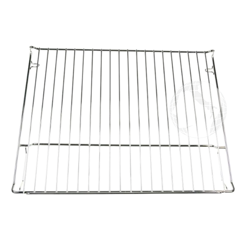 Parti estetiche varie 12971100000628 Bake Rack 65BME19003-17030 RoHS per elettrodomestico MIDEA Originale