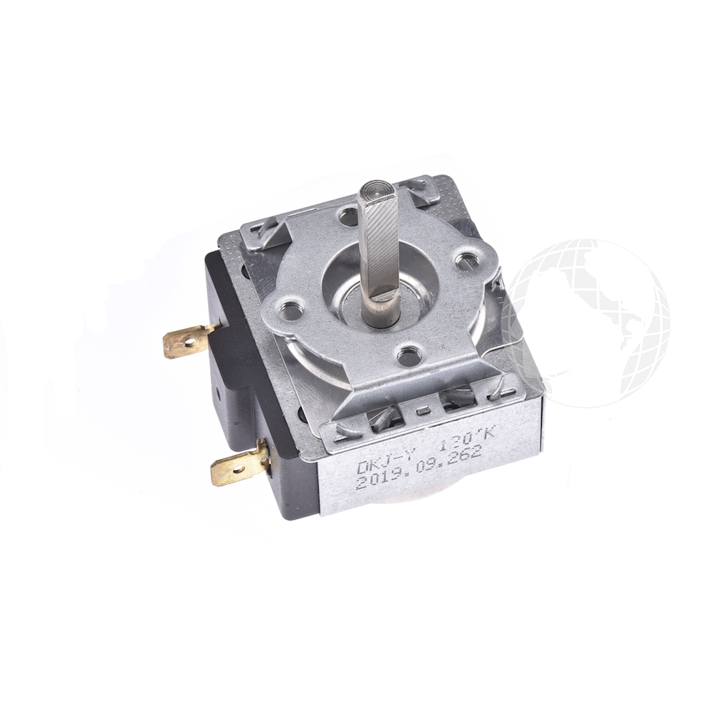 Moduli - Schede elettroniche: 17471100002593 Timer MIDEA
