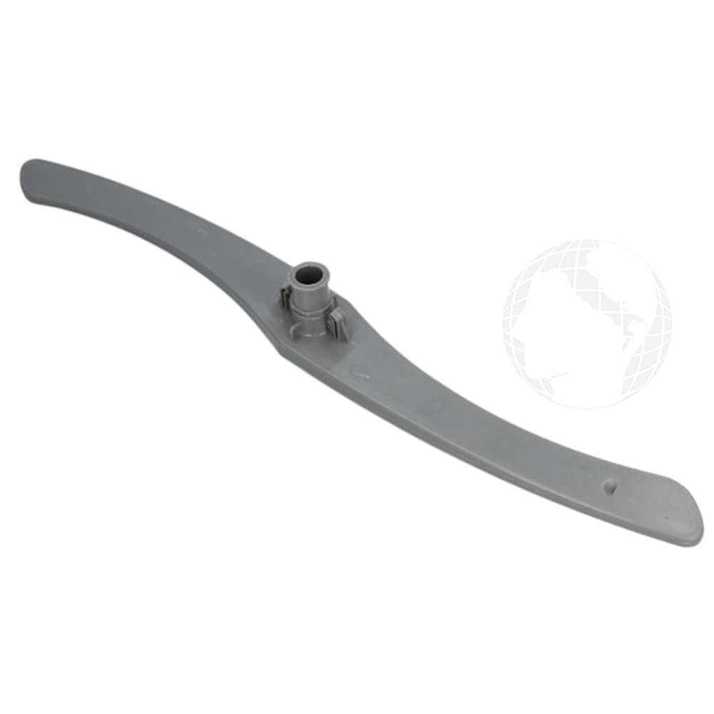 Pale - Eliche - Giranti - Irroratori: 12176000009238 Girante MIDEA