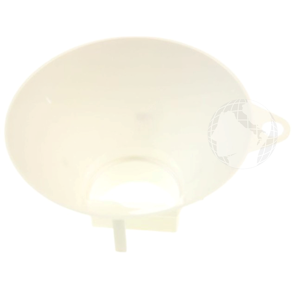 Accessori: 12176000010312 Imbuto Sale MIDEA