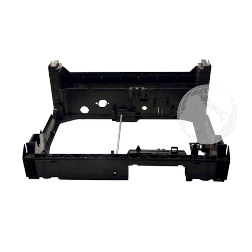 Parti estetiche varie: 12176000019571 Base MIDEA
